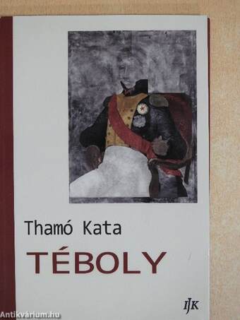 Téboly