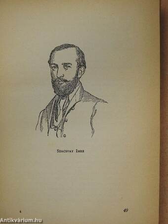 Világostól Josephstadtig 1849-1856