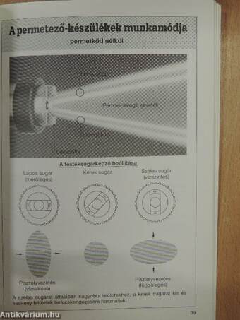 Diffu-Therm - Partner a minőségbiztosításban