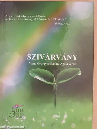 Szivárvány