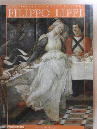 Filippo Lippi