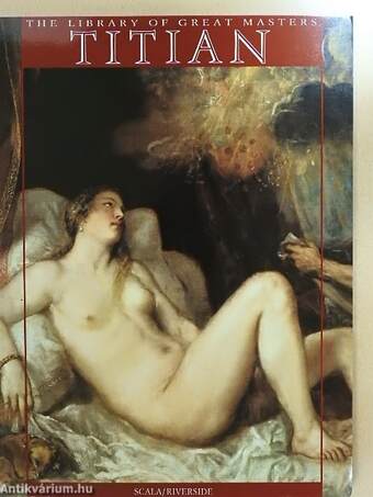 Titian