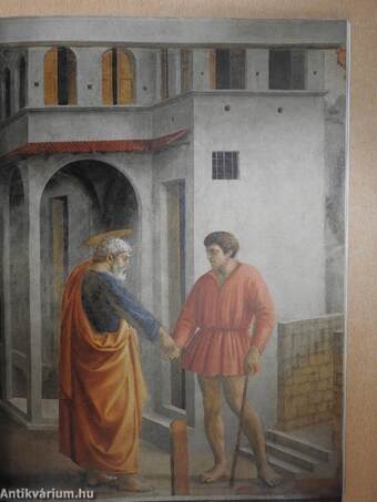 Masaccio