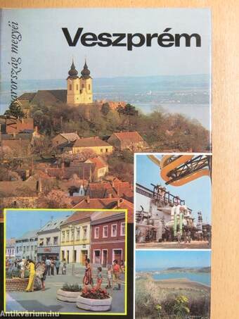 Veszprém