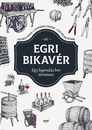 Az egri bikavér []