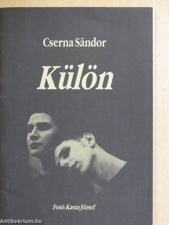 Külön