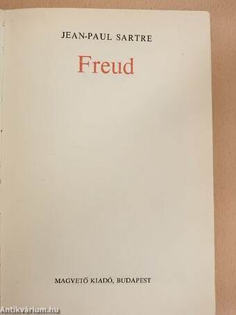 Freud