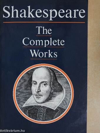 The Complete Works