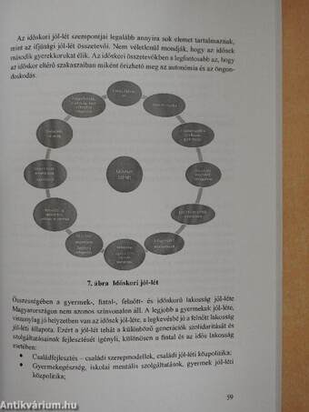 A jól-léti közpolitika a 21. században