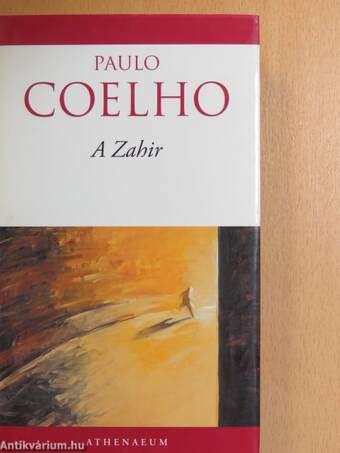 A Zahir