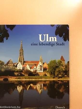 Ulm