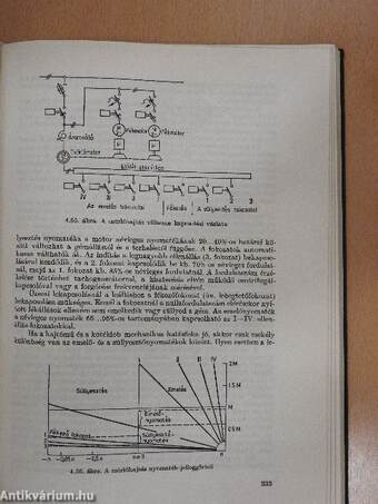 Bányászati elektrotechnika