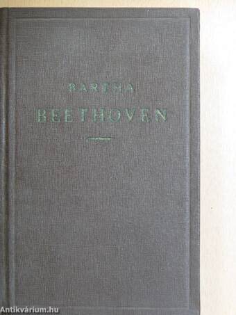 Beethoven