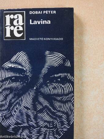 Lavina