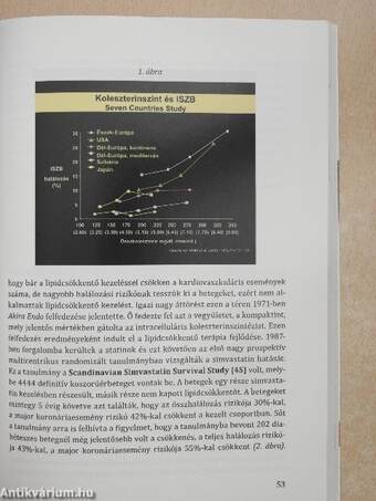 Kardiovaszkuláris prevenció 2015