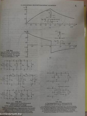 Elektronikai kézikönyv 1.