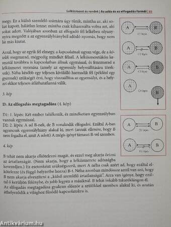 A családfelállítás tankönyve