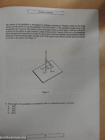 MCAT Student Manual