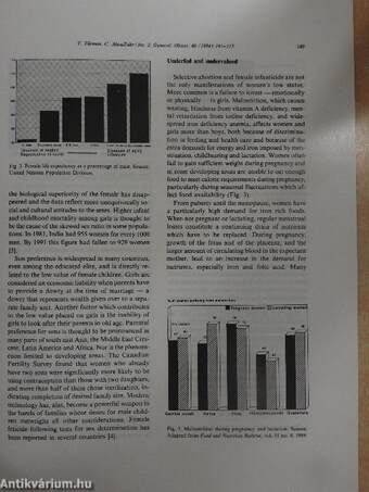 International Journal of Gynecology & Obstetrics August 1994