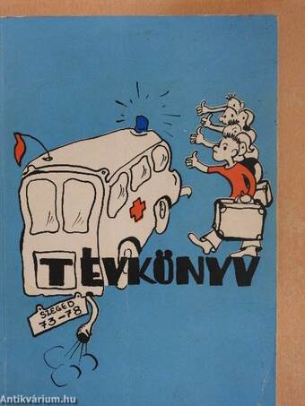 Tévkönyv