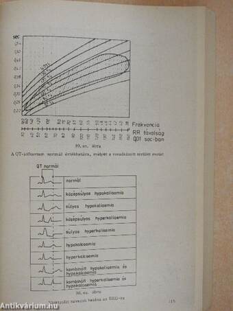 Kórélettani gyakorlati és szemináriumi jegyzet