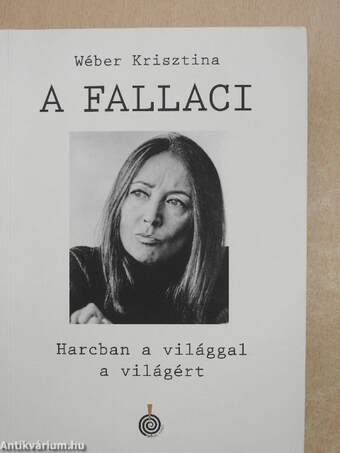 A Fallaci