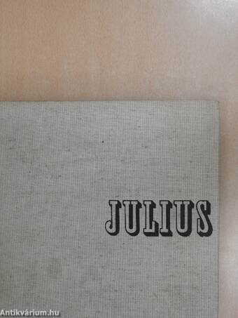 Julius