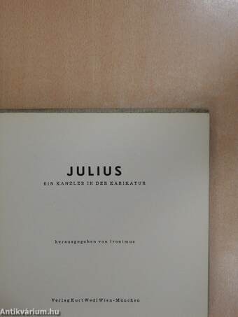 Julius