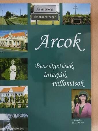 Arcok