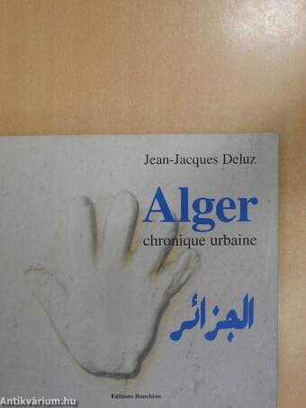 Alger