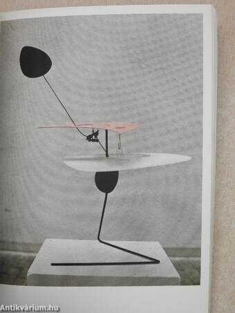 Calder