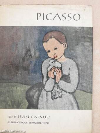 Picasso