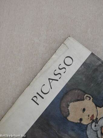 Picasso