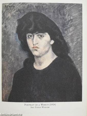 Picasso