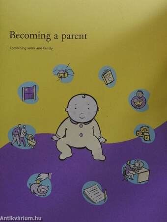 Becoming a Parent