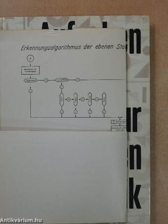 Aufgabensammlung zur Technischen Mechanik