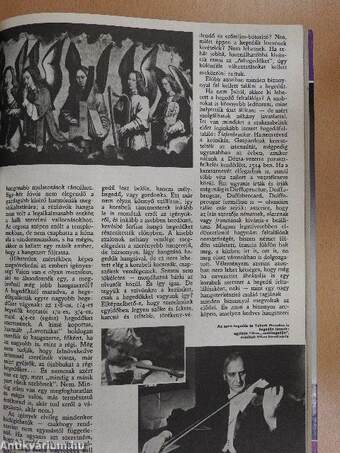 Hifi Magazin 1985/1-3.