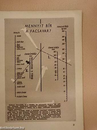 Ezermester 1965. január-december