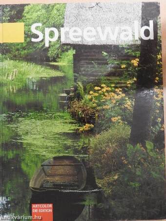 Spreewald