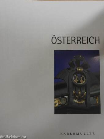 Österreich