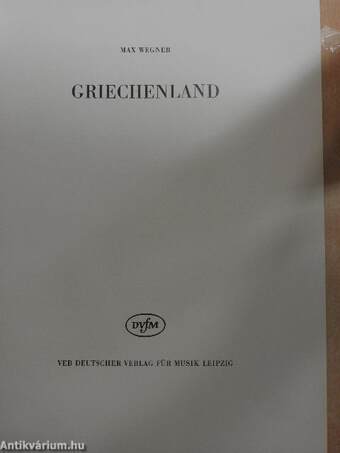 Griechenland