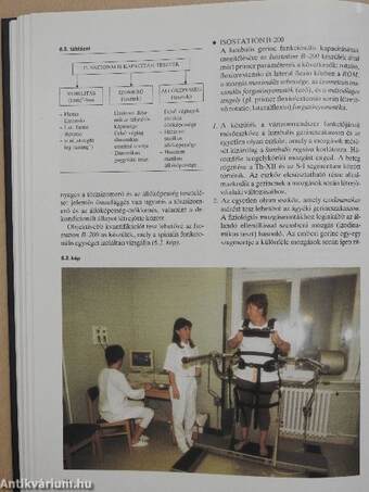 Lumbalis spinalis stenosis