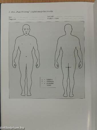 Lumbalis spinalis stenosis