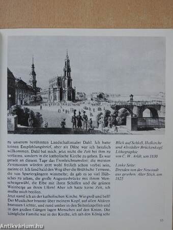 Statio Dresden