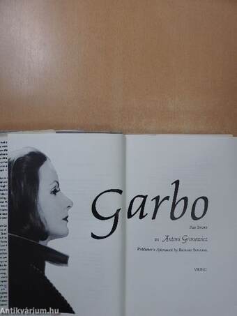 Garbo