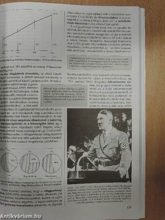 Társadalmi és állampolgári ismeretek középiskolásoknak