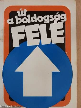 Út a boldogság felé