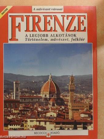 Firenze