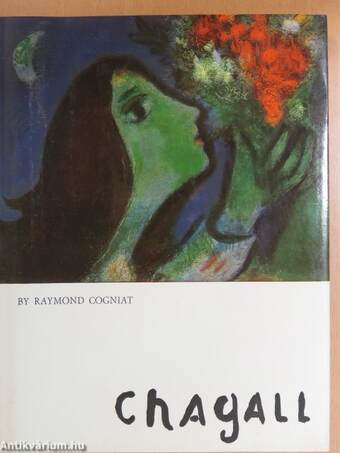 Chagall