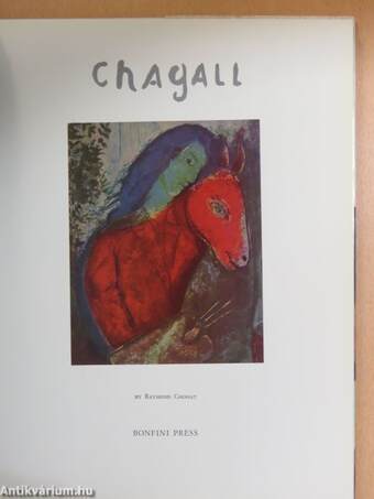 Chagall